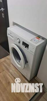 1-к квартира, посуточно, 16м2, 1/1 этаж