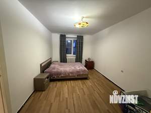 2-к квартира, на длительный срок, 44м2, 3/9 этаж