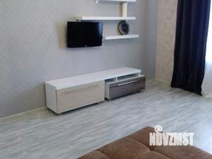 2-к квартира, на длительный срок, 56м2, 5/7 этаж