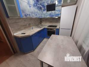 2-к квартира, на длительный срок, 50м2, 2/4 этаж