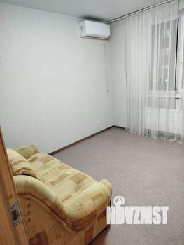 1-к квартира, на длительный срок, 33м2, 2/11 этаж