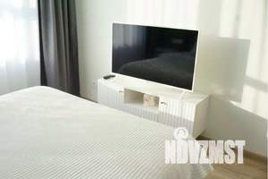 2-к квартира, посуточно, 40м2, 19/23 этаж