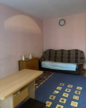 3-к квартира, на длительный срок, 84м2, 7/10 этаж