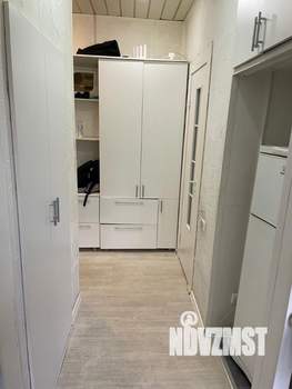 2-к квартира, на длительный срок, 56м2, 2/7 этаж