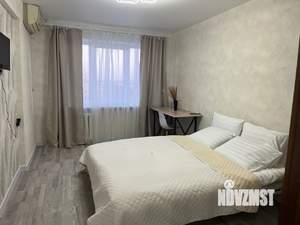 3-к квартира, на длительный срок, 63м2, 6/9 этаж
