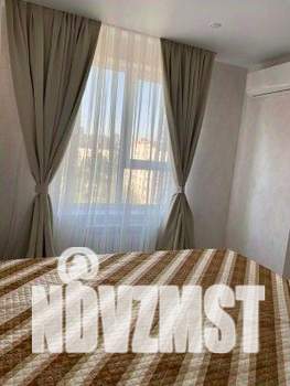 3-к квартира, на длительный срок, 65м2, 12/19 этаж