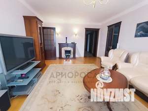 3-к квартира, на длительный срок, 102м2, 5/9 этаж