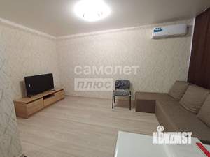 3-к квартира, на длительный срок, 85м2, 2/9 этаж