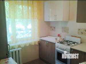 2-к квартира, на длительный срок, 44м2, 1/5 этаж