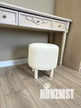 2-к квартира, посуточно, 58м2, 3/5 этаж