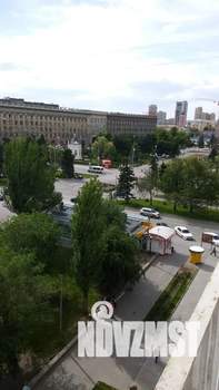 2-к квартира, посуточно, 58м2, 7/9 этаж