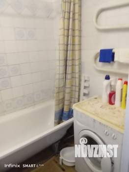 2-к квартира, на длительный срок, 50м2, 3/10 этаж