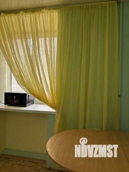 2-к квартира, посуточно, 52м2, 2/9 этаж