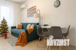 2-к квартира, посуточно, 10м2, 7/10 этаж