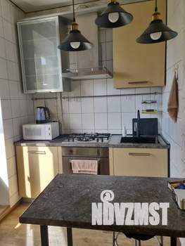 2-к квартира, посуточно, 56м2, 4/7 этаж