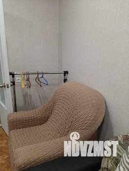 2-к квартира, посуточно, 51м2, 8/9 этаж