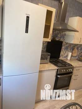 2-к квартира, посуточно, 52м2, 9/9 этаж