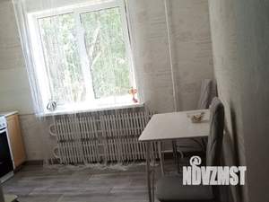 2-к квартира, посуточно, 50м2, 2/16 этаж