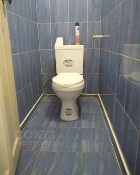 1-к квартира, на длительный срок, 37м2, 2/3 этаж