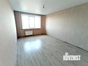 2-к квартира, на длительный срок, 51м2, 6/9 этаж
