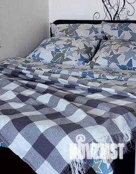 Студия квартира, посуточно, 27м2, 2/3 этаж