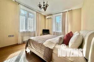 2-к квартира, посуточно, 50м2, 2/7 этаж