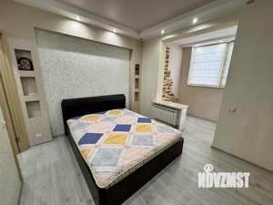 2-к квартира, на длительный срок, 76м2, 4/17 этаж