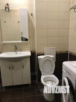 3-к квартира, на длительный срок, 80м2, 9/10 этаж