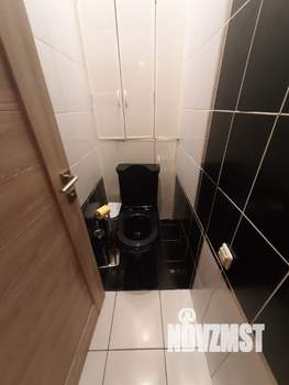 2-к квартира, на длительный срок, 50м2, 2/4 этаж