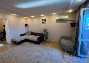3-к квартира, на длительный срок, 62м2, 3/5 этаж