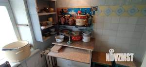 2-к квартира, на длительный срок, 52м2, 3/4 этаж