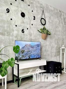 2-к квартира, посуточно, 70м2, 1/1 этаж