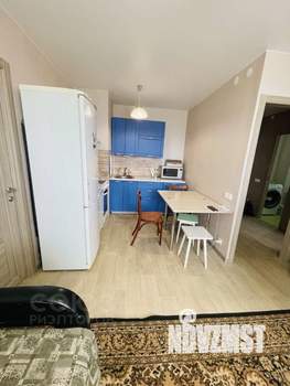 3-к квартира, на длительный срок, 43м2, 5/10 этаж