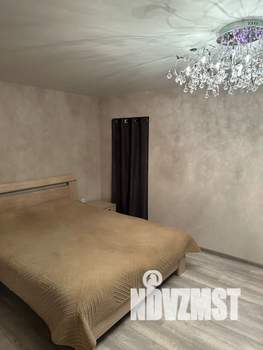 1-к квартира, посуточно, 33м2, 2/5 этаж