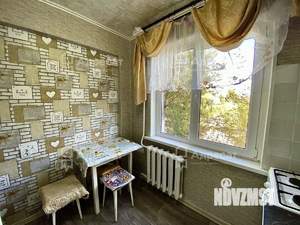 2-к квартира, на длительный срок, 45м2, 3/5 этаж