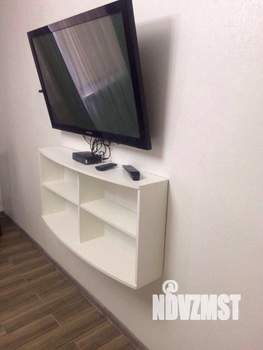 2-к квартира, на длительный срок, 45м2, 4/5 этаж