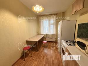 1-к квартира, на длительный срок, 34м2, 5/9 этаж