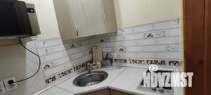 2-к квартира, посуточно, 50м2, 2/14 этаж