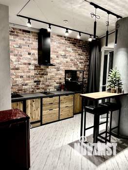 2-к квартира, посуточно, 60м2, 15/23 этаж