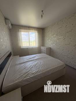 3-к квартира, на длительный срок, 70м2, 7/9 этаж