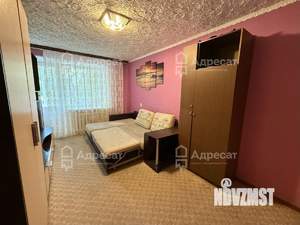1-к квартира, на длительный срок, 32м2, 2/9 этаж