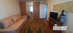 1-к квартира, на длительный срок, 37м2, 7/14 этаж