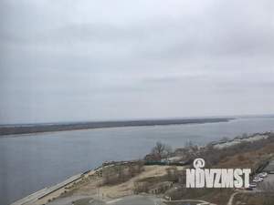 3-к квартира, на длительный срок, 70м2, 10/26 этаж