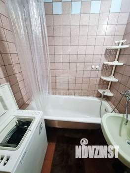 2-к квартира, на длительный срок, 50м2, 12/16 этаж