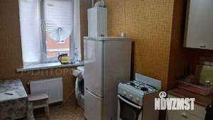 1-к квартира, на длительный срок, 28м2, 9/10 этаж