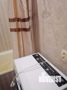 2-к квартира, на длительный срок, 45м2, 5/9 этаж