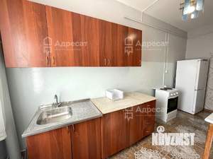 3-к квартира, на длительный срок, 70м2, 3/3 этаж