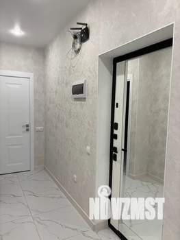2-к квартира, посуточно, 49м2, 2/9 этаж