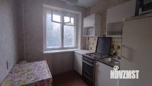 1-к квартира, на длительный срок, 35м2, 5/9 этаж