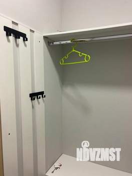 1-к квартира, на длительный срок, 47м2, 9/9 этаж